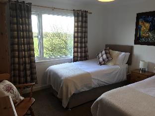 ashbank hotel