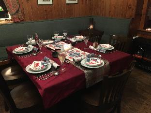 Ashbank Hotel,Campbeltown>>Argyll And Bute,3 star