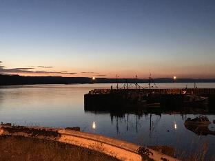 Ashbank Hotel,Campbeltown>>Argyll And Bute,3 star