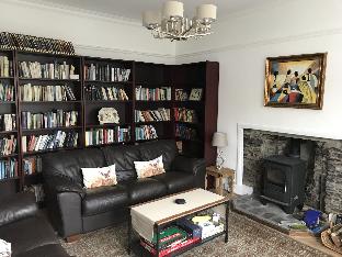 ashbank hotel