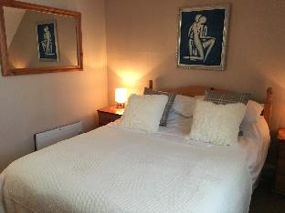 ashbank hotel