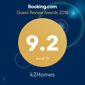 k2homes