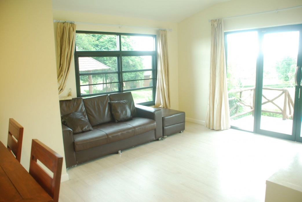 phureenun resort