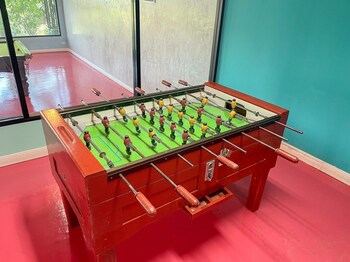 Phureenun Resort,Pak Chong>>Nong Nam Daeng,2.5 star