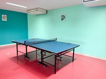 Phureenun Resort,Pak Chong>>Nong Nam Daeng,2.5 star