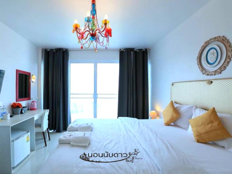 norn nab dao rimphu resort