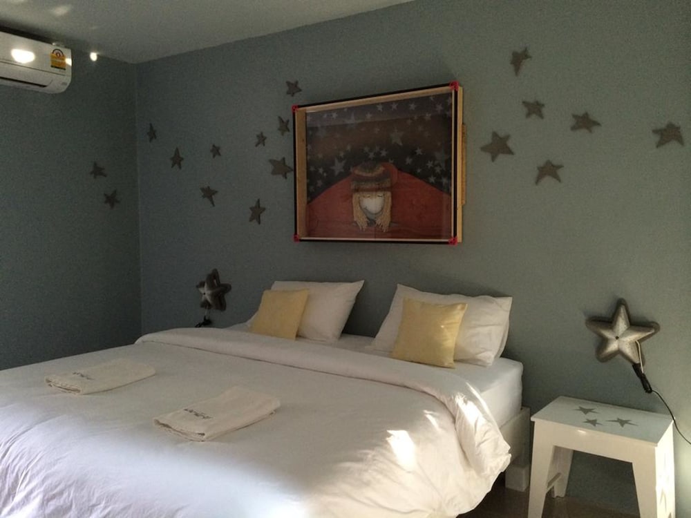 norn nab dao rimphu resort