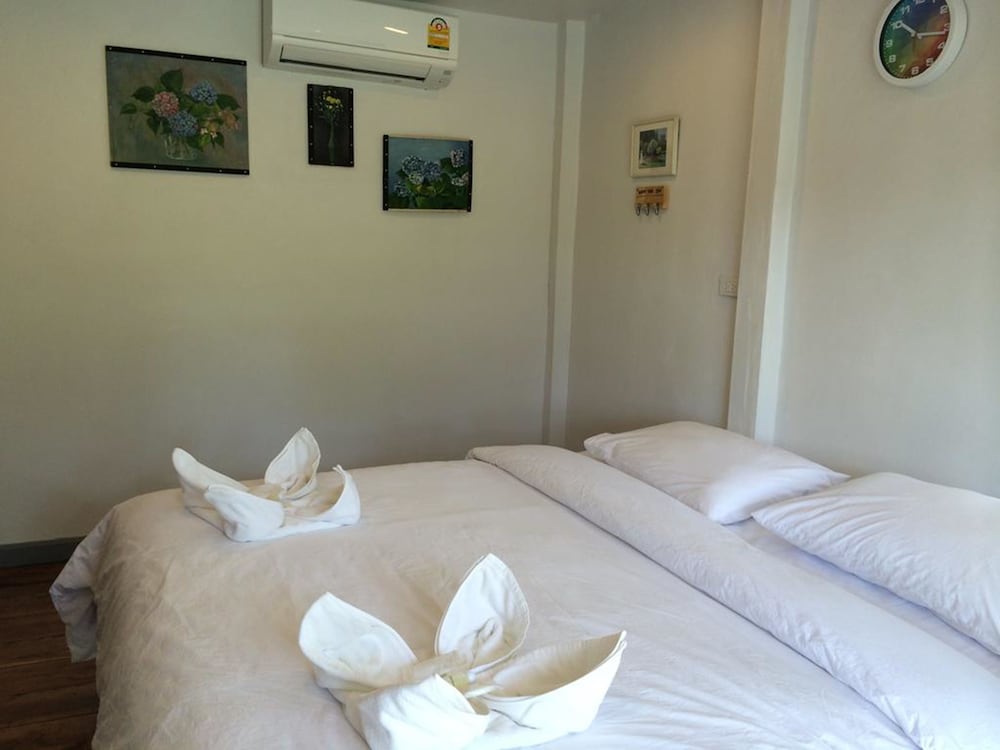 norn nab dao rimphu resort