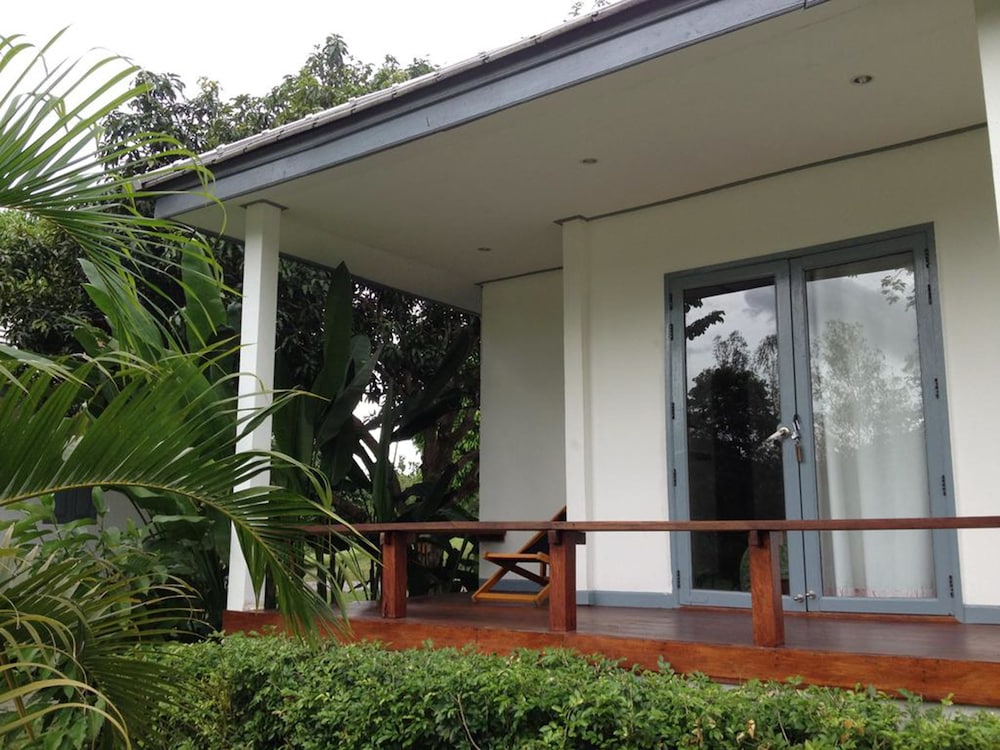 norn nab dao rimphu resort