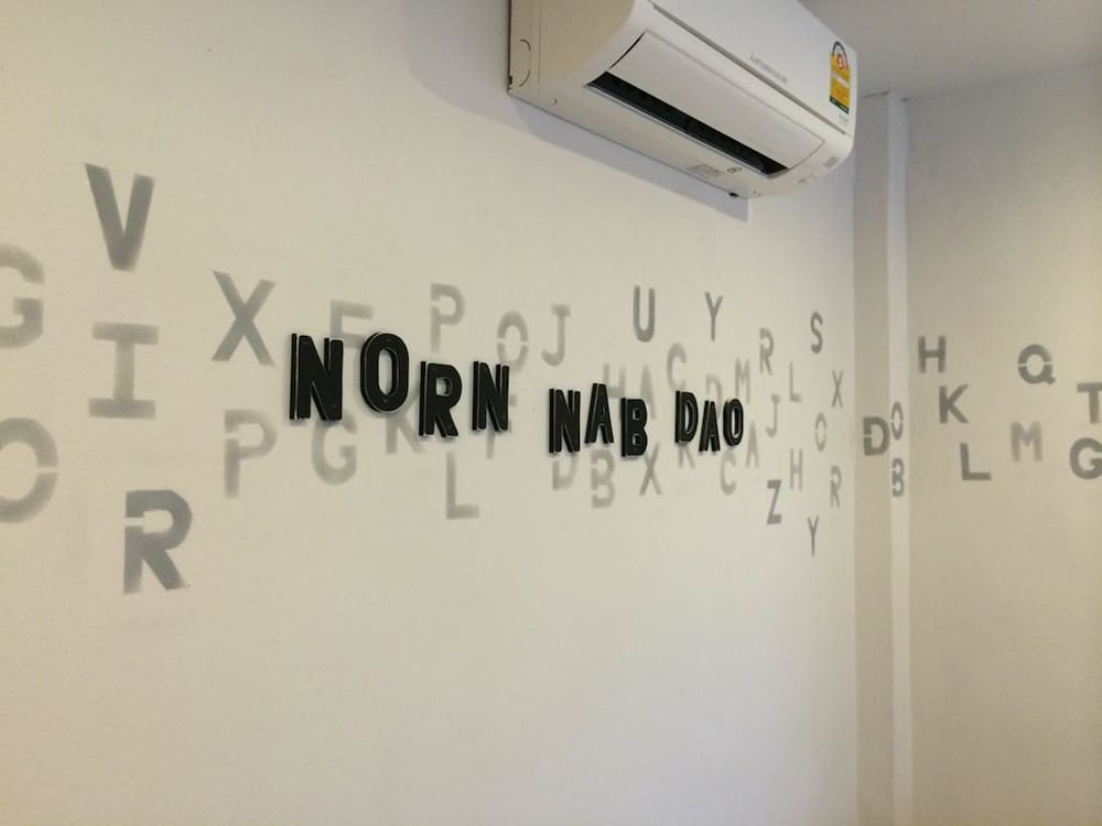 norn nab dao rimphu resort