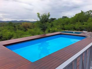 norn nab dao rimphu resort