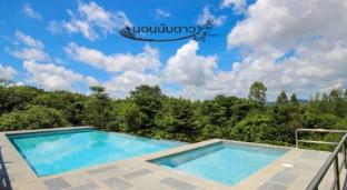 norn nab dao rimphu resort