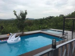 norn nab dao rimphu resort