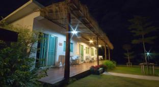 norn nab dao rimphu resort