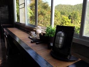 norn nab dao rimphu resort
