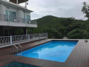 norn nab dao rimphu resort