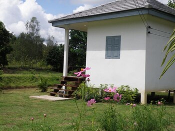 norn nab dao rimphu resort