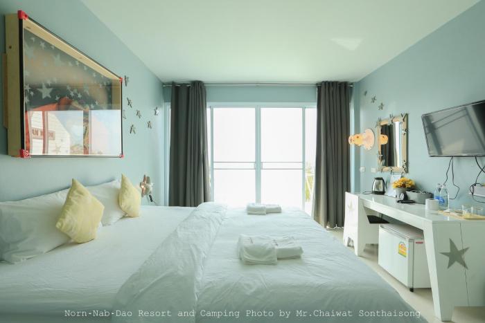 norn nab dao rimphu resort