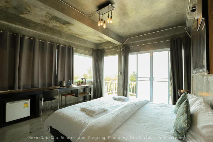 norn nab dao rimphu resort