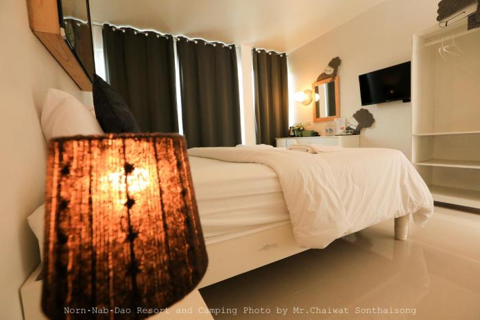 norn nab dao rimphu resort