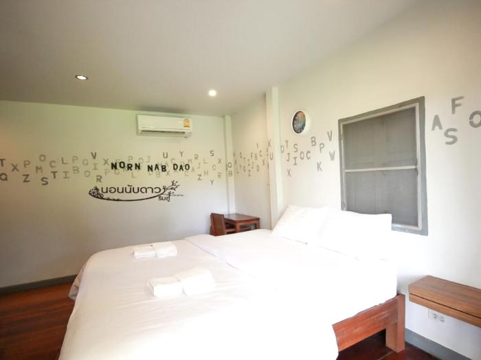 norn nab dao rimphu resort