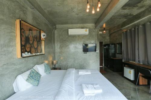 norn nab dao rimphu resort