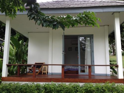 norn nab dao rimphu resort