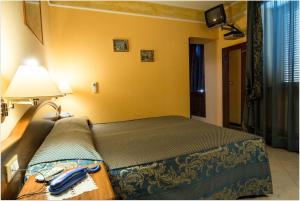 bandb degli amici