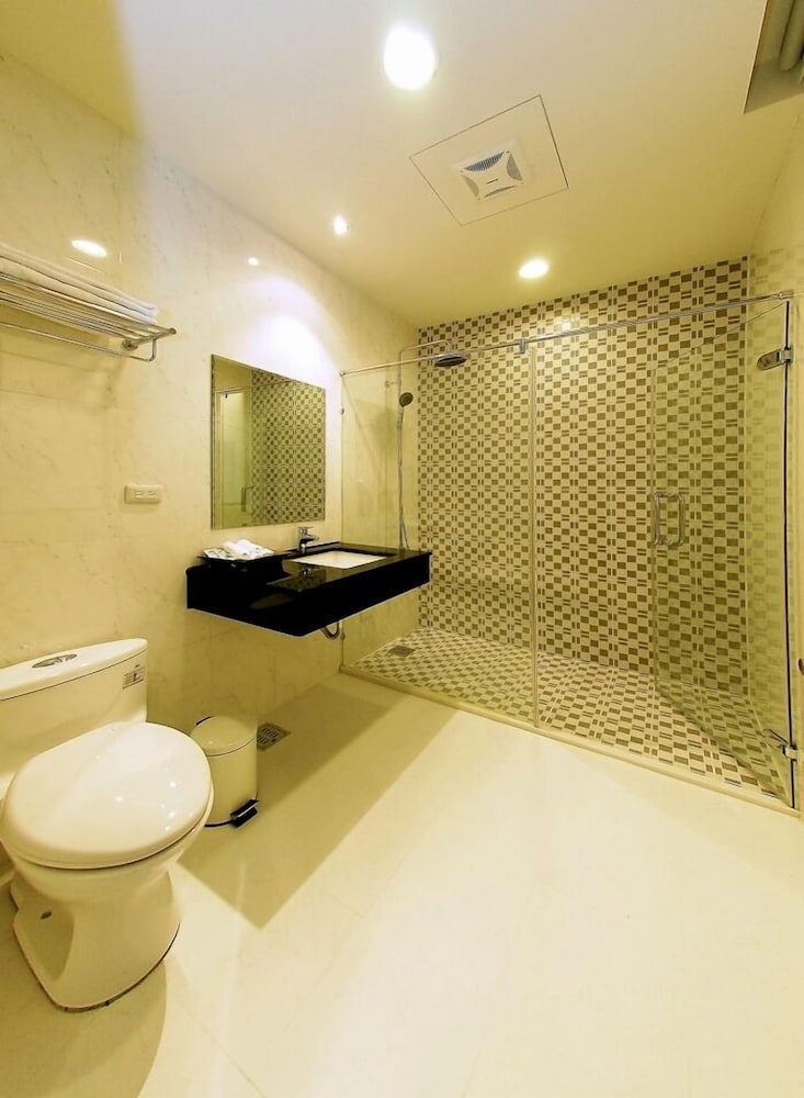 sun moon lake karuizawa villa bandb