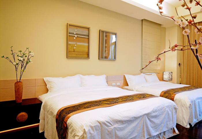 sun moon lake karuizawa villa bandb