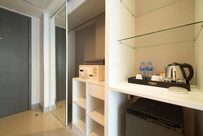 alfresco phuket hotel