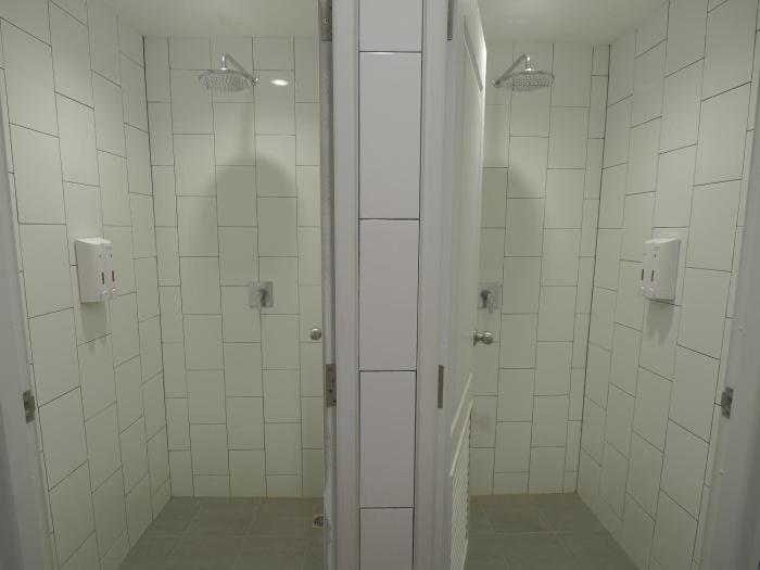 alfresco phuket hotel