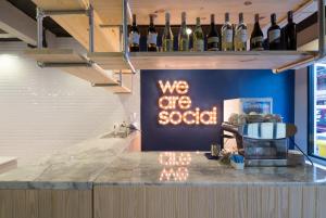 alfresco phuket hotel