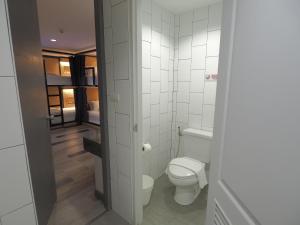 alfresco phuket hotel