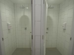 alfresco phuket hotel