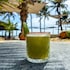 croque beach resort