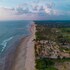 croque beach resort