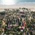 croque beach resort