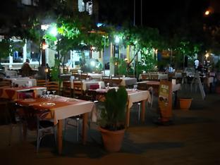 Kale Motel,Gökçeada>>Canakkale,3 star