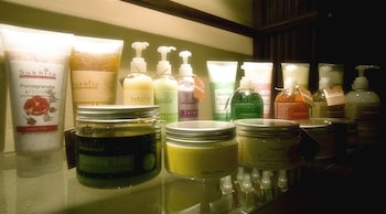 Pacific Club Resort,Karon Beach>>Karon,5 star