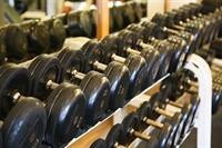 The Yorkshire Hotel,Patong>>Kathu,3 star