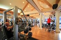 The Yorkshire Hotel,Patong>>Kathu,3 star