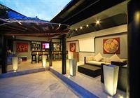 The Yorkshire Hotel,Patong>>Kathu,3 star