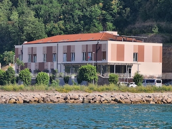 Hotel Lavender - Oleander Resort,Piran>>Izola,3 star