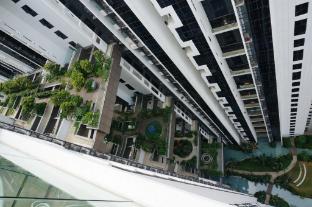 st nomad m city ampang klcc