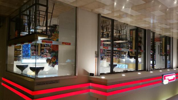 st nomad m city ampang klcc