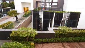 st nomad m city ampang klcc
