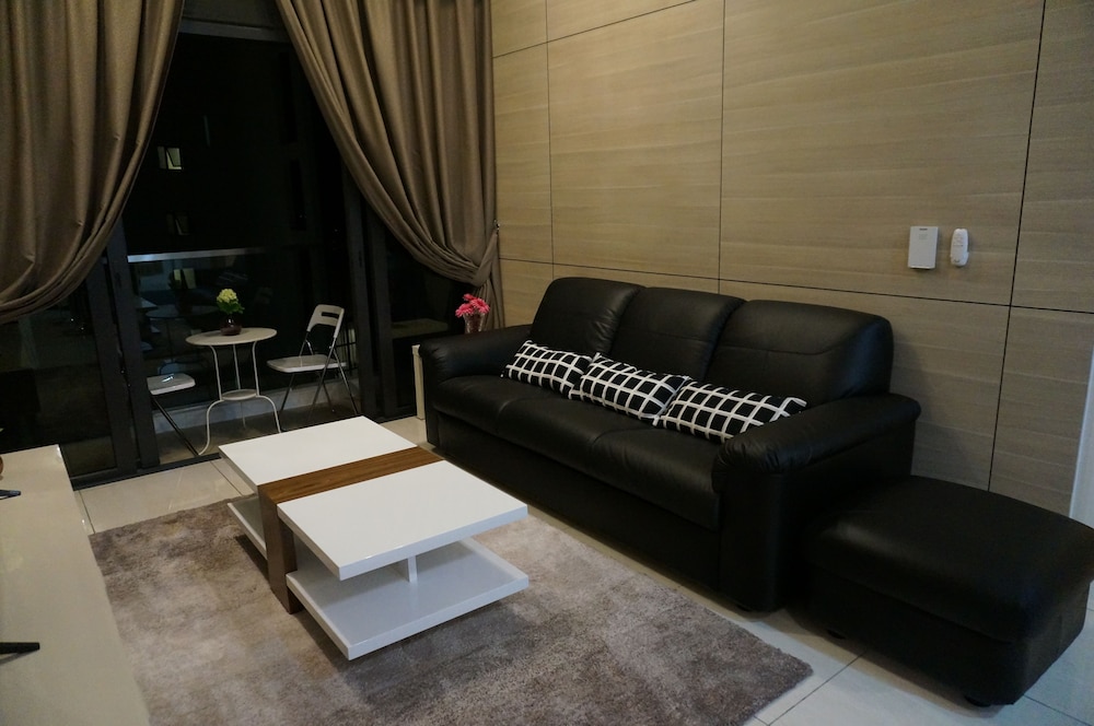 st nomad m city ampang klcc