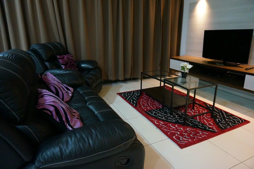 st nomad m city ampang klcc