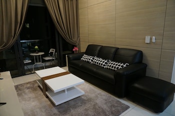 st nomad m city ampang klcc